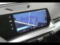 BMW X1 M Pack-Pano-Travel Pack-Camera Noir - thumbnail 14