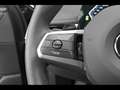 BMW X1 M Pack-Pano-Travel Pack-Camera Noir - thumbnail 17