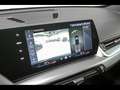 BMW X1 M Pack-Pano-Travel Pack-Camera Noir - thumbnail 15