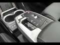 BMW X1 M Pack-Pano-Travel Pack-Camera Noir - thumbnail 11
