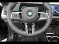 BMW X1 M Pack-Pano-Travel Pack-Camera Noir - thumbnail 9