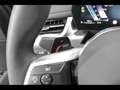 BMW X1 M Pack-Pano-Travel Pack-Camera Noir - thumbnail 19