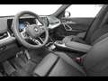 BMW X1 M Pack-Pano-Travel Pack-Camera Noir - thumbnail 7