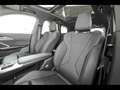BMW X1 M Pack-Pano-Travel Pack-Camera Noir - thumbnail 20