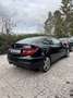 Mercedes-Benz CLC 230 Aut - thumbnail 3