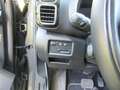 Citroen C5 Aircross Max Grau - thumbnail 17