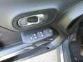 Citroen C5 Aircross Max Grau - thumbnail 16