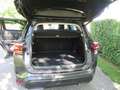 Citroen C5 Aircross Max Grau - thumbnail 14