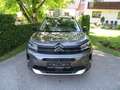 Citroen C5 Aircross Max Grau - thumbnail 2