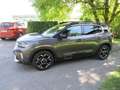 Citroen C5 Aircross Max Grau - thumbnail 7