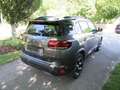 Citroen C5 Aircross Max Grau - thumbnail 4