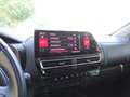 Citroen C5 Aircross Max Grau - thumbnail 20