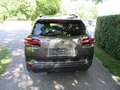 Citroen C5 Aircross Max Grau - thumbnail 5
