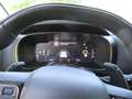 Citroen C5 Aircross Max Grau - thumbnail 19