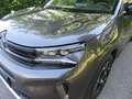Citroen C5 Aircross Max Grau - thumbnail 9