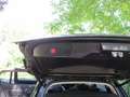 Citroen C5 Aircross Max Grau - thumbnail 15