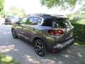 Citroen C5 Aircross Max Grau - thumbnail 6