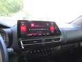 Citroen C5 Aircross Max Grau - thumbnail 21