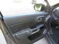 Citroen C5 Aircross Max Grau - thumbnail 10