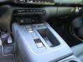 Citroen C5 Aircross Max Grau - thumbnail 23