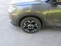 Citroen C5 Aircross Max Grau - thumbnail 8