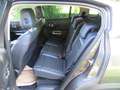 Citroen C5 Aircross Max Grau - thumbnail 13