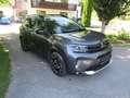 Citroen C5 Aircross Max Grau - thumbnail 3