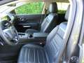Citroen C5 Aircross Max Grau - thumbnail 11