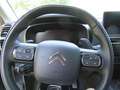 Citroen C5 Aircross Max Grau - thumbnail 18