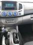Mitsubishi L200 MITSUBISHI 2.5 131 KW DOUBLE CAB Zwart - thumbnail 8