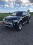 Mitsubishi L200 MITSUBISHI 2.5 131 KW DOUBLE CAB Zwart - thumbnail 4