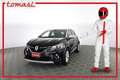 Renault Captur TCe 12V 100 CV GPL FAP Intens Nero - thumbnail 1