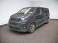 Peugeot Traveller Allure L2 AT 8 Sitze Leder SHZ AHK Navi Grau - thumbnail 2