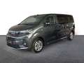 Peugeot Traveller Allure L2 AT 8 Sitze Leder SHZ AHK Navi Gris - thumbnail 2
