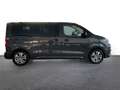 Peugeot Traveller Allure L2 AT 8 Sitze Leder SHZ AHK Navi Gris - thumbnail 8