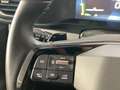 Peugeot Traveller Allure L2 AT 8 Sitze Leder SHZ AHK Navi Gris - thumbnail 20