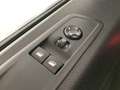 Peugeot Traveller Allure L2 AT 8 Sitze Leder SHZ AHK Navi Gris - thumbnail 21