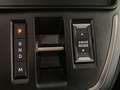Peugeot Traveller Allure L2 AT 8 Sitze Leder SHZ AHK Navi Gris - thumbnail 18
