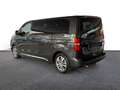 Peugeot Traveller Allure L2 AT 8 Sitze Leder SHZ AHK Navi Gris - thumbnail 4