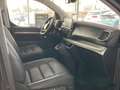 Peugeot Traveller Allure L2 AT 8 Sitze Leder SHZ AHK Navi Gris - thumbnail 12