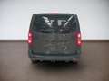 Peugeot Traveller Allure L2 AT 8 Sitze Leder SHZ AHK Navi Grau - thumbnail 4