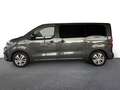 Peugeot Traveller Allure L2 AT 8 Sitze Leder SHZ AHK Navi Gris - thumbnail 3