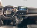 Peugeot Traveller Allure L2 AT 8 Sitze Leder SHZ AHK Navi Gris - thumbnail 15