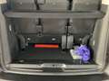 Peugeot Traveller Allure L2 AT 8 Sitze Leder SHZ AHK Navi Gris - thumbnail 6