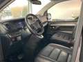 Peugeot Traveller Allure L2 AT 8 Sitze Leder SHZ AHK Navi Gris - thumbnail 13