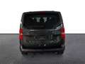 Peugeot Traveller Allure L2 AT 8 Sitze Leder SHZ AHK Navi Gris - thumbnail 5