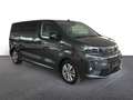 Peugeot Traveller Allure L2 AT 8 Sitze Leder SHZ AHK Navi Gris - thumbnail 9