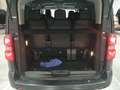 Peugeot Traveller Allure L2 AT 8 Sitze Leder SHZ AHK Navi Grau - thumbnail 8