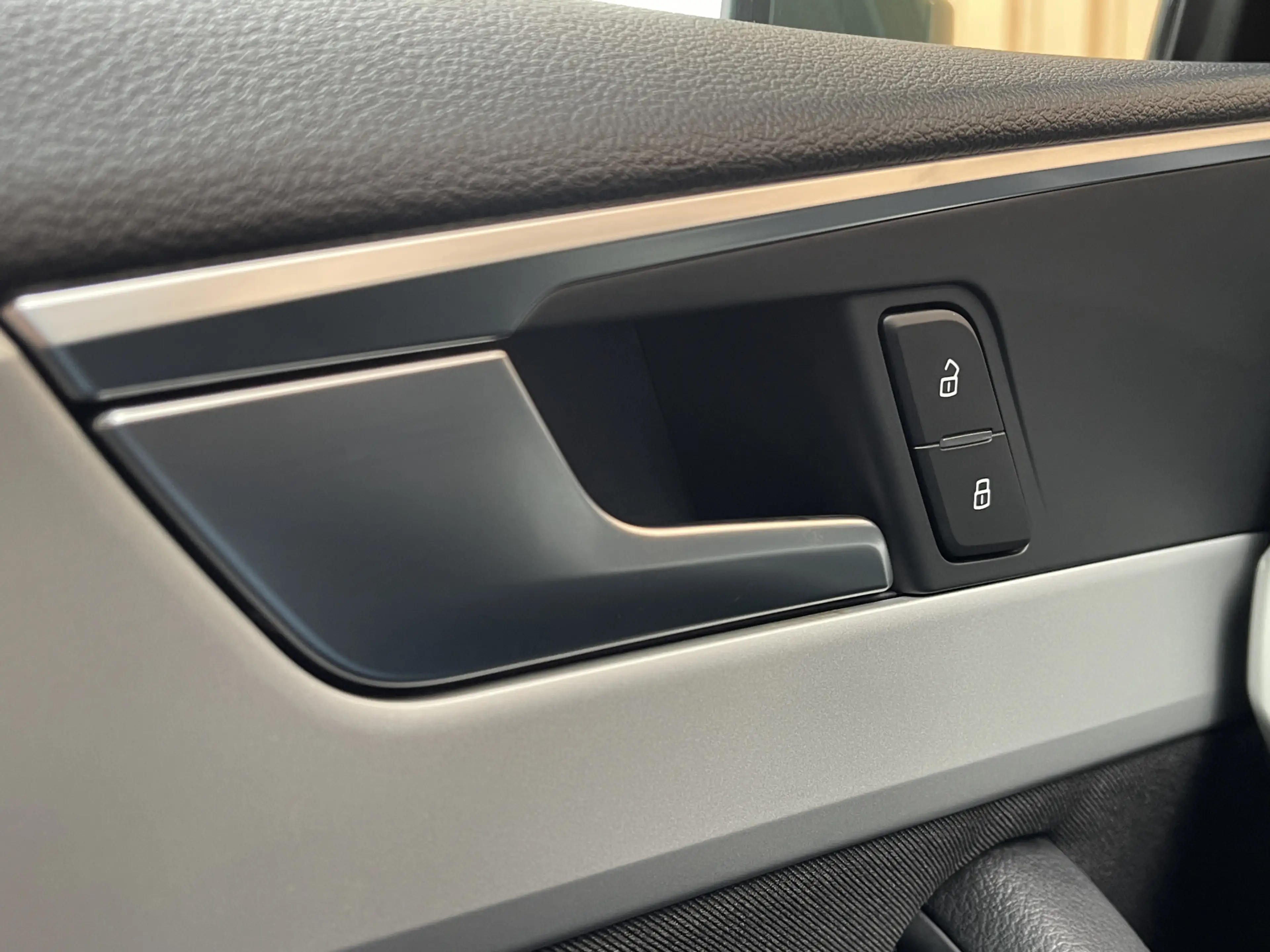 Audi A5 Sportback 40 TFSI quattro S edition | Trekhaak Weg — photo 11