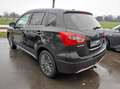 Suzuki SX4 S-Cross 1,6 DDiS Allgrip shine Schwarz - thumbnail 3